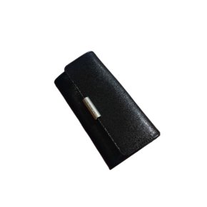 MANDARINA DUCK HERA 3.0 Damenbörse black